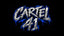 Cartel41 - Home